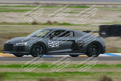 media/Dec-19-2025-Lucky Dog Racing (Fri) [[3b7b1b5fc8]]/Intermediate Low/Session 3 Turn 2 Speed Pan/